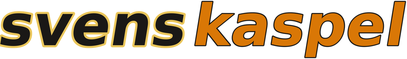svenskaspel logo