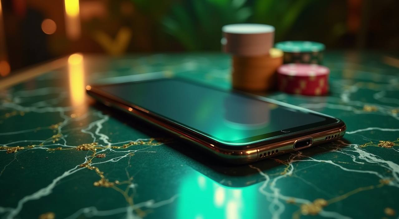 svenskaspel Mahjong Ways Kini Tersedia dalam Lobby Permainan Kami