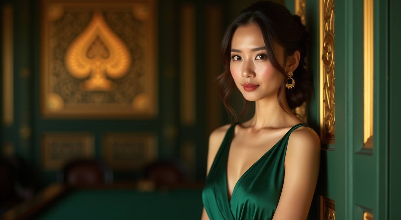 svenskaspel Apa yang ada dalam pilihan Sweet Win kami